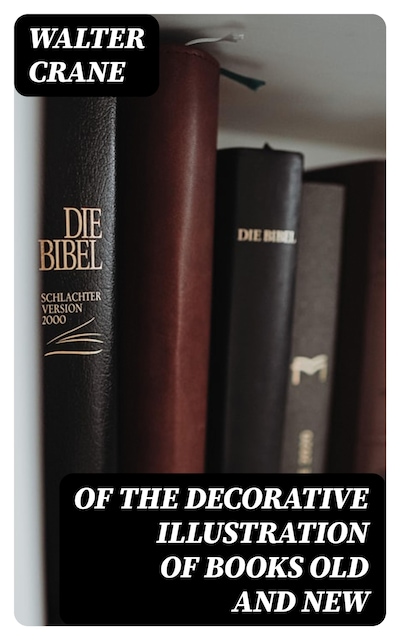 bookCoverFor