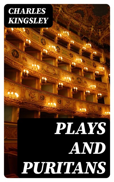 bookCoverFor