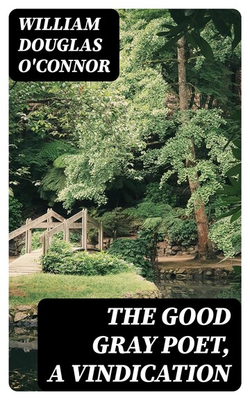 bookCoverFor
