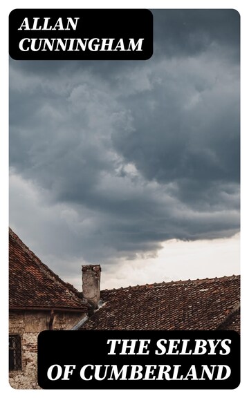 bookCoverFor