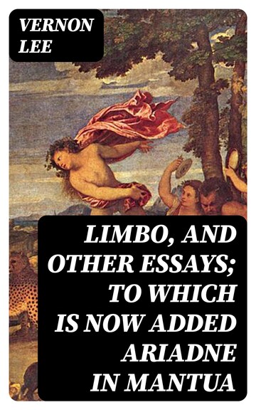 bookCoverFor