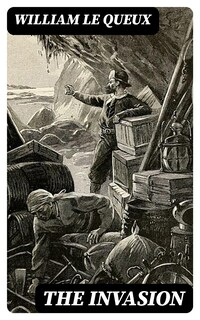 The Invasion