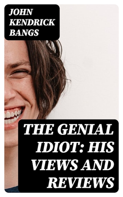 bookCoverFor