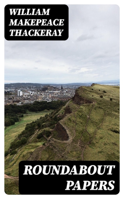 bookCoverFor