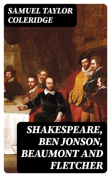 bookCoverFor