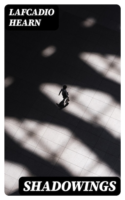 Shadowings bookCoverFor