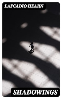 Shadowings