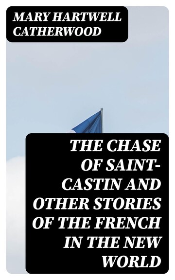 bookCoverFor