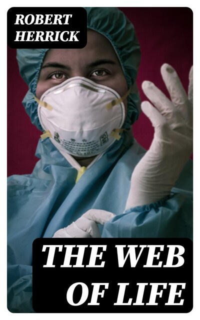 bookCoverFor