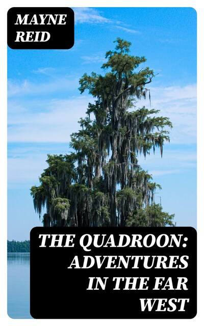 bookCoverFor