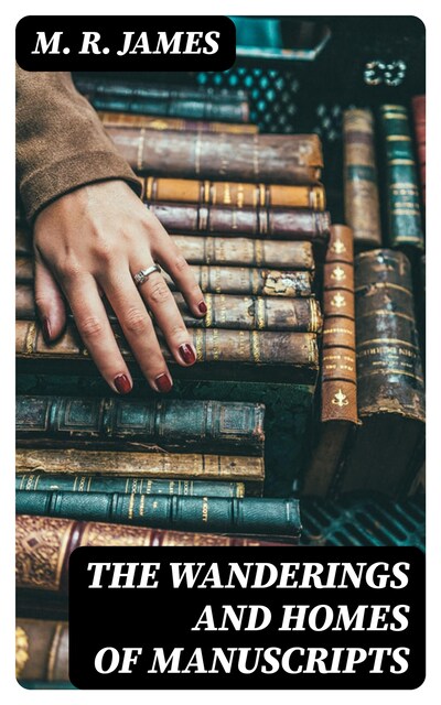 bookCoverFor