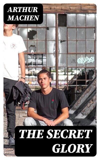 bookCoverFor