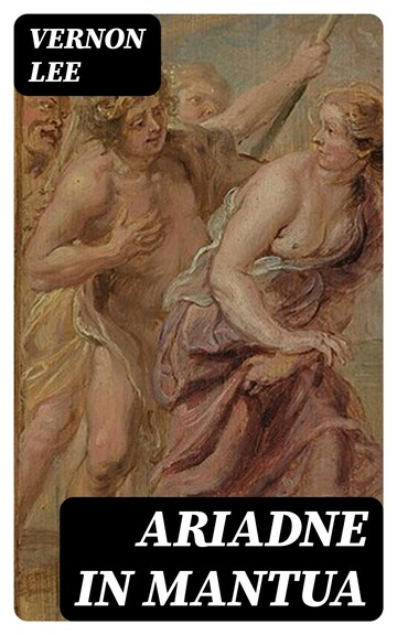 bookCoverFor