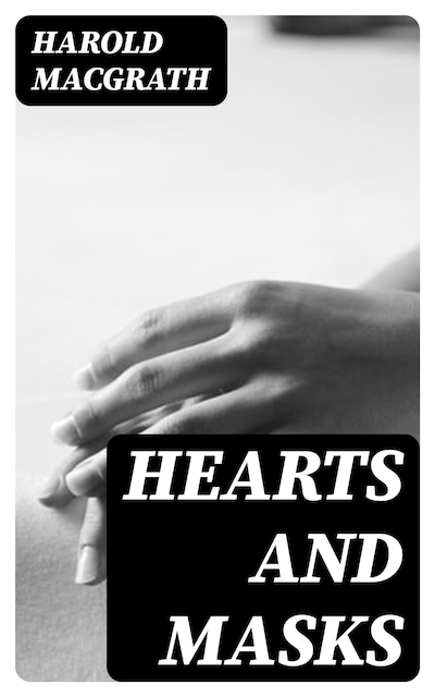 bookCoverFor