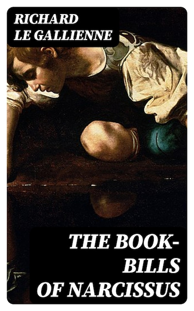 bookCoverFor