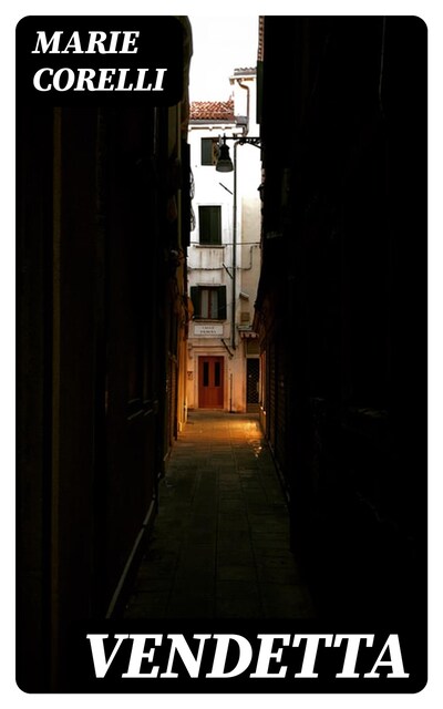 bookCoverFor