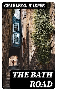The Bath Road