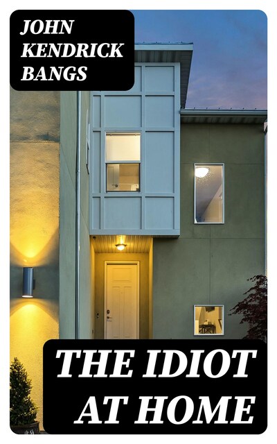 bookCoverFor