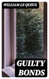 Guilty Bonds