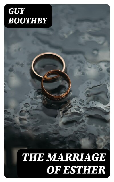 bookCoverFor