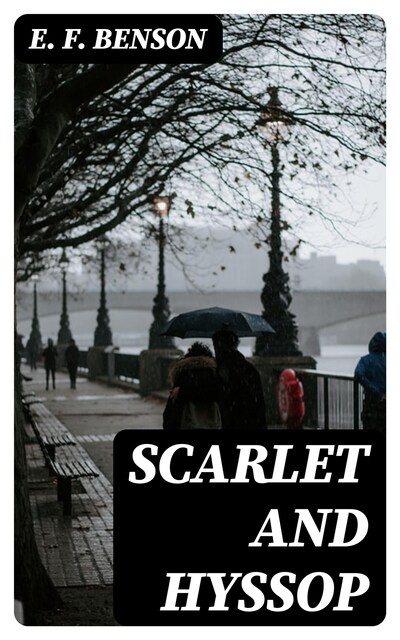 bookCoverFor