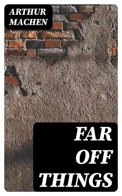bookCoverFor