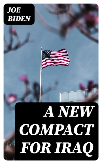bookCoverFor