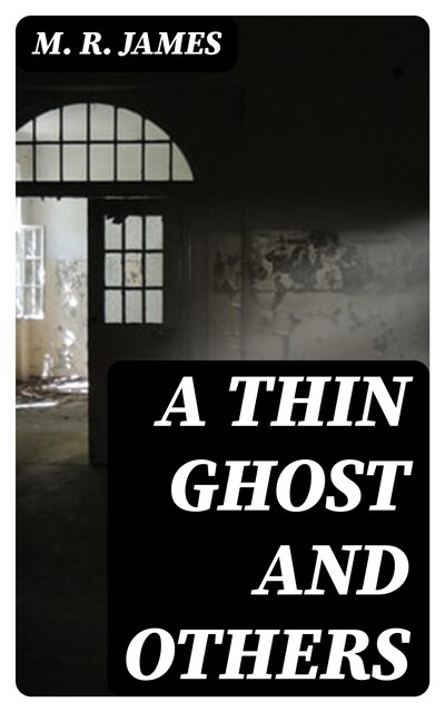 bookCoverFor