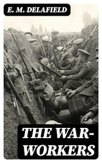 The War-Workers