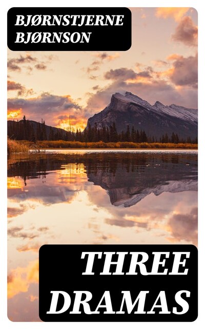 bookCoverFor