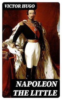 Napoleon the Little