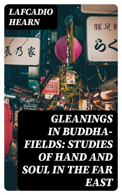 bookCoverFor