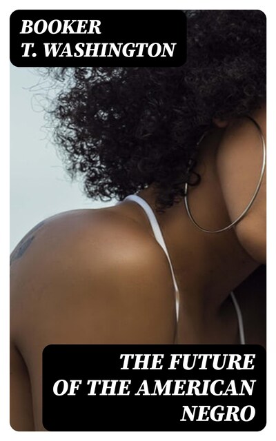 bookCoverFor