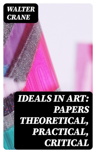 bookCoverFor