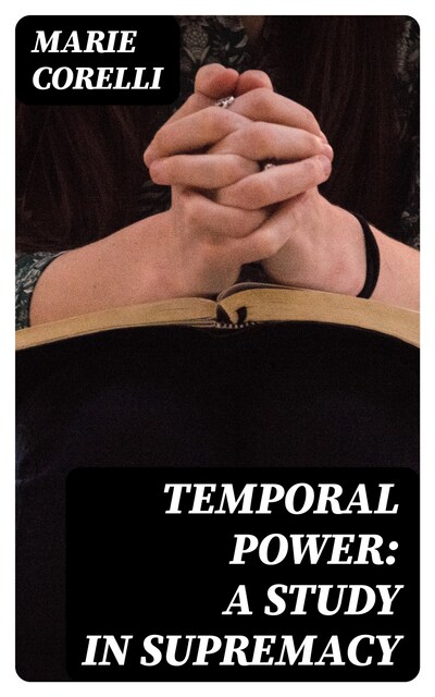 bookCoverFor