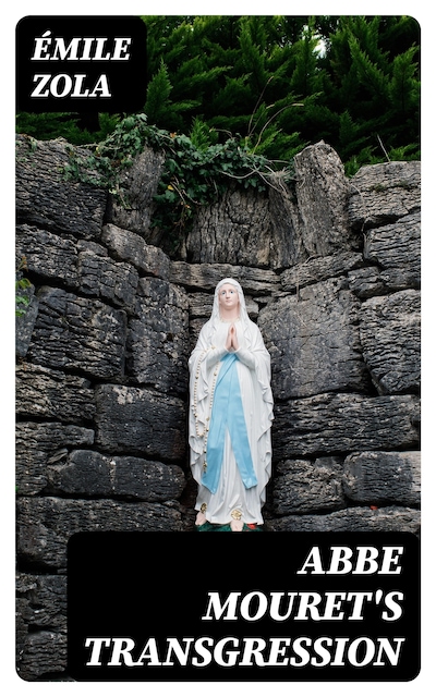 bookCoverFor