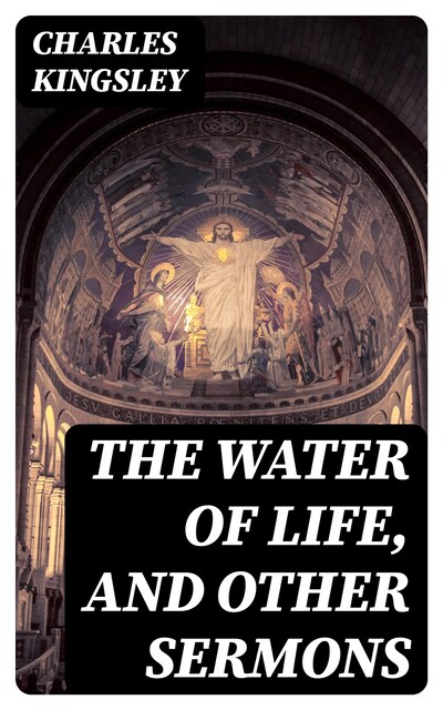bookCoverFor