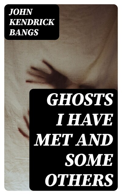 bookCoverFor