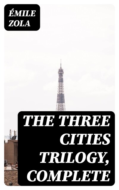 bookCoverFor