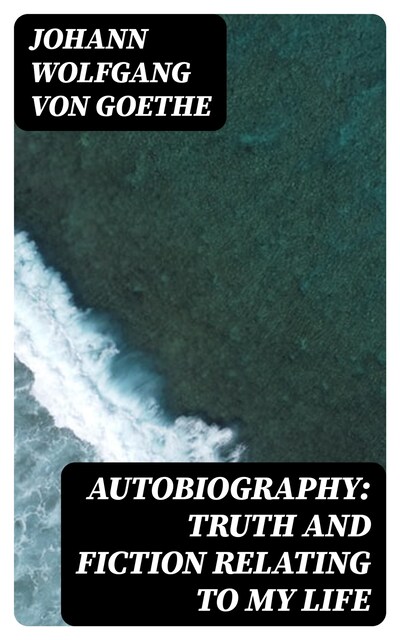 bookCoverFor