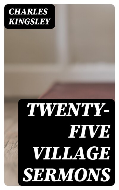 bookCoverFor