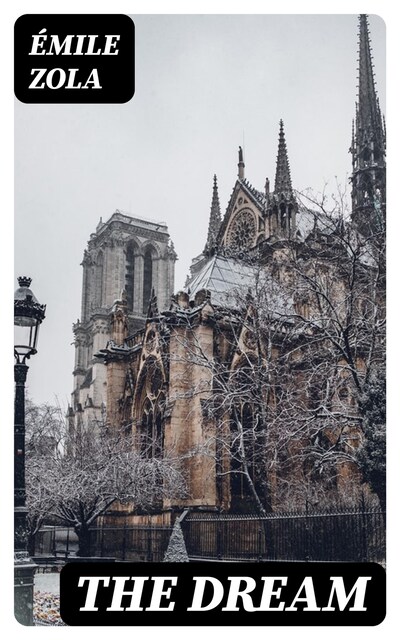 bookCoverFor