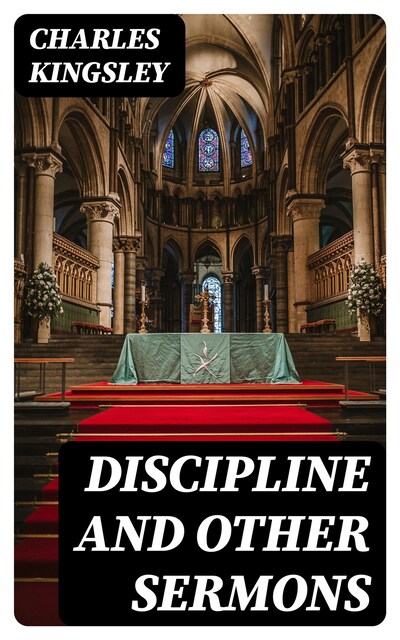 bookCoverFor