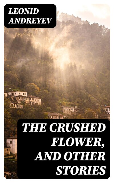 bookCoverFor