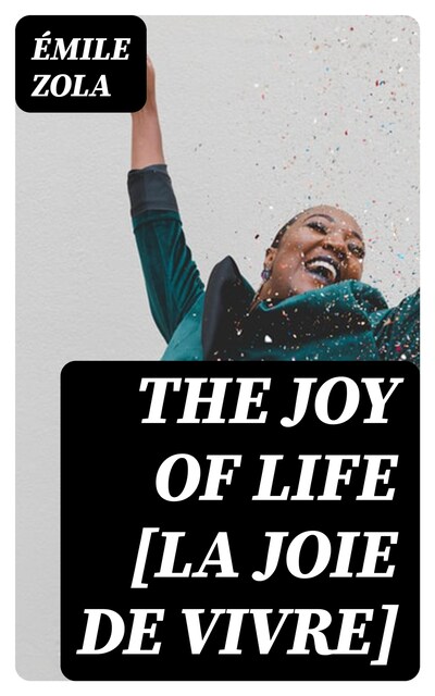 bookCoverFor