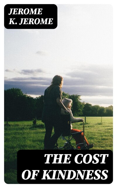 bookCoverFor