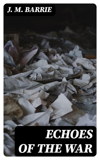 bookCoverFor