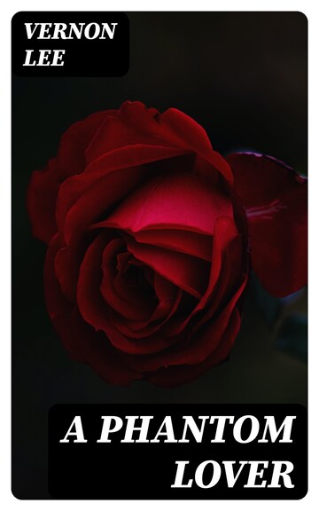 bookCoverFor