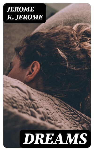 bookCoverFor