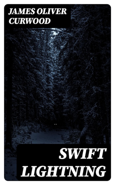 bookCoverFor